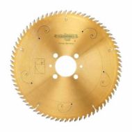 Пила дисковая HW+Mi-Ti основная GE  450*60*4,8/3,5 z72 TR-F Holzma/Nanxing 2/14/125 + 2/17/10 gold