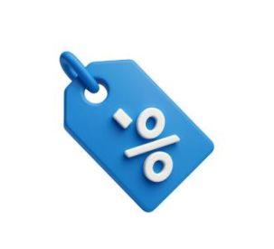 АУТЛЕТ | СНИЖАЕМ ЦЕНЫ