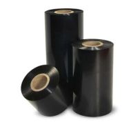 Риббон Wax Standard (110мм*74м*1/2"-110мм OUT) (011)